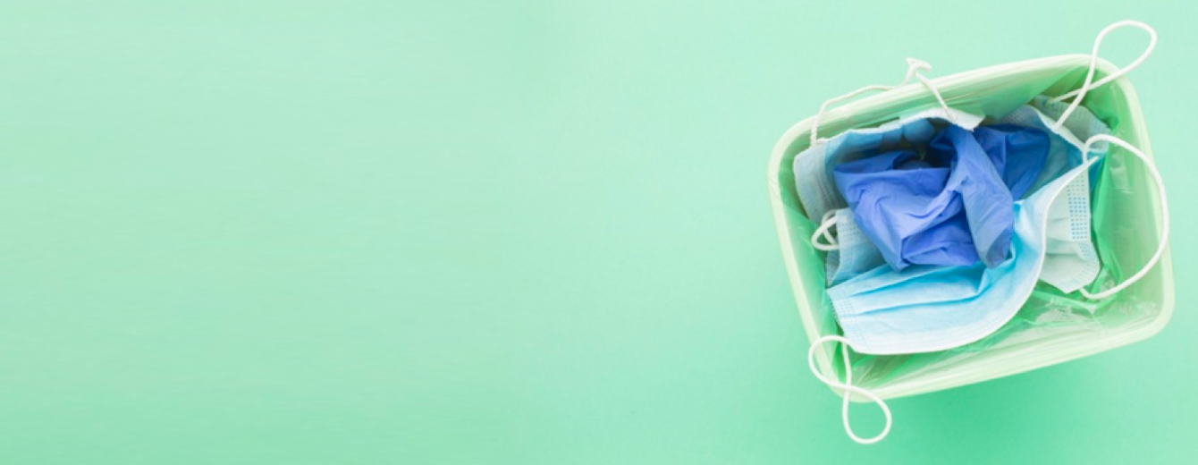 Gastroenterology | Medical Responsive Website Templates